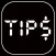 Free Tip Calculator and Bill Split