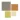 Square Me (Colorblind)