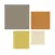 Square Me (Colorblind)