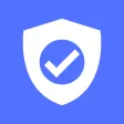 ProPass
