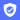 ProPass