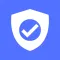 ProPass
