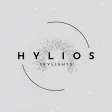 Hylios