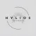 Hylios
