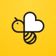 BeeBack BeeBack