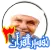 تفسير سورة آل عمران