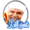 تفسير فاتحة الكتاب