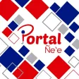 Portal Ñe'e
