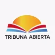Radio Tribuna Abierta