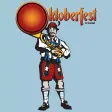 St. Benedict Oktoberfest St. Benedict Oktoberfest