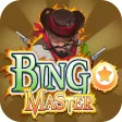 Bingo Master - Bingo & Slots