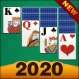 Solitaire Fever-Classic Game Solitaire Fever-Classic Game