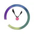 TimeFly TimeFly