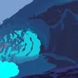 Endless Surfer Free