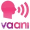Vaani