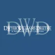 DW Accident Injury Attorneys DW Accident Injury Attorneys