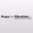 Hupy and Abraham Be Smart Be Ready Personal Injury App Hupy and Abraham Be Smart Be Ready Personal Injury App