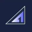 All In One Wallpapers