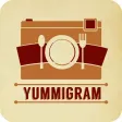 Yummigram Yummigram