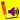 Note2Voice. Text & TTS. Tool.