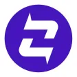 Kozo