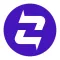 Kozo
