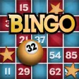 AAA Bingo
