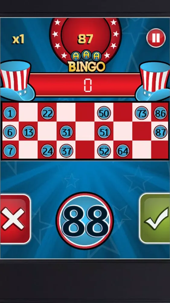 صور AAA Bingo