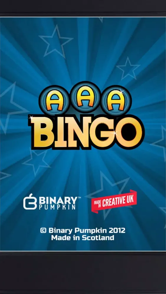 صور AAA Bingo