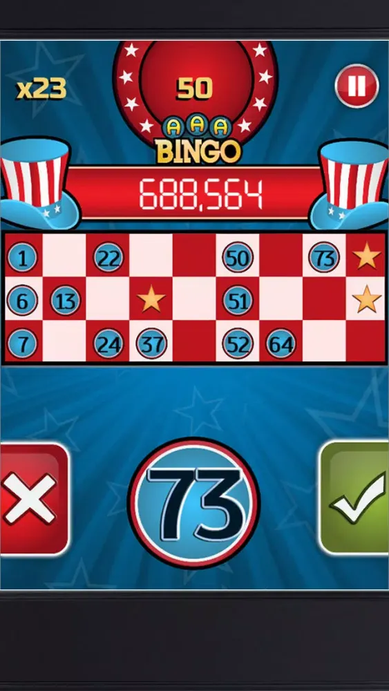 صور AAA Bingo
