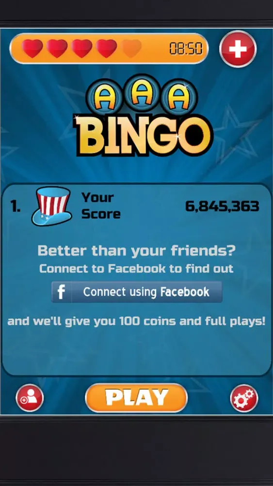 صور AAA Bingo