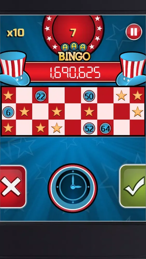 صور AAA Bingo