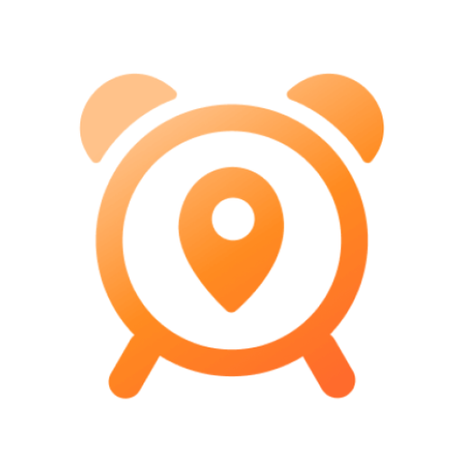 Geo Alarm Geo Alarm