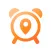 Geo Alarm