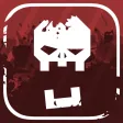 Zombie Outbreak Simulator Zombie Outbreak Simulator