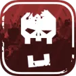 Zombie Sim