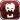 Zombie Sim