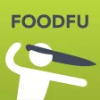 FoodFu Cooking Competition FoodFu Cooking Competition