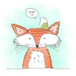 Tea-Mojies By Teafly Tea-Mojies By Teafly