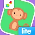 Tap Cards Memory - Animals Lite Tap Cards Memory - Animals Lite