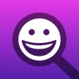SymbolMate - Search Symbols and Emoji SymbolMate - Search Symbols and Emoji