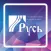 ГДКиК "РУСЬ" Ноябрьск