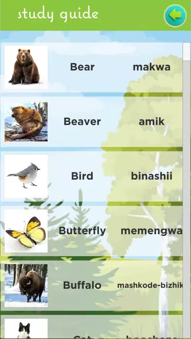 تصاویر Long Plain Word Quest