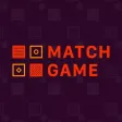 Opaskwayak Cree Match Game