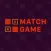 Opaskwayak Cree Match Game