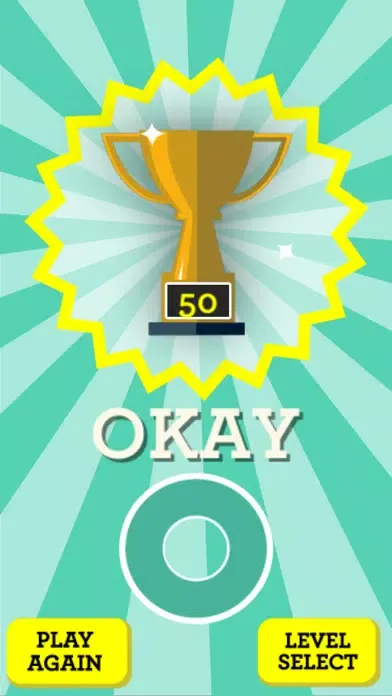 Opaskwayak Cree Match Game Screenshots