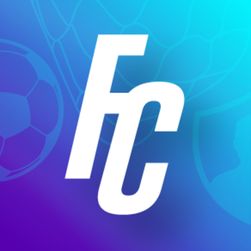 FutbolCards FutbolCards
