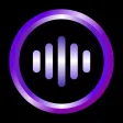 Binaura: Focus & Sleep Sounds Binaura: Focus & Sleep Sounds
