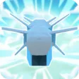 Cruise Missile