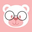 Cosmetic Checker